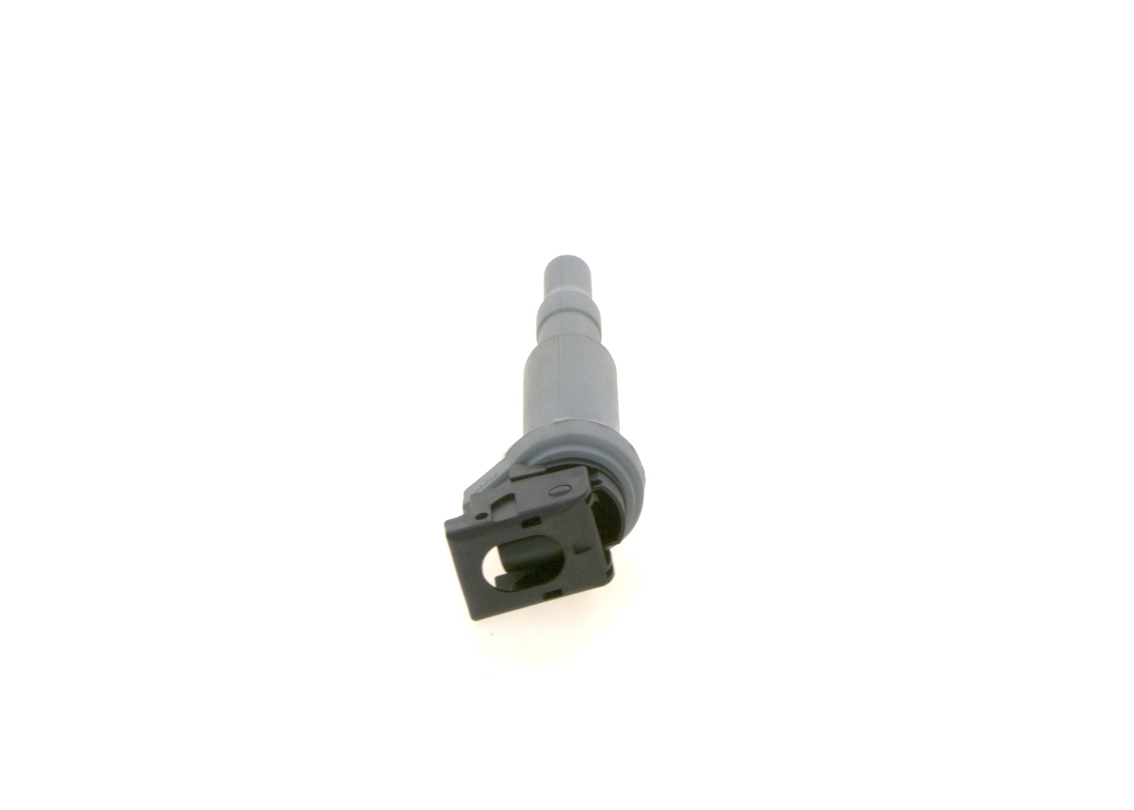 0221504800 Bosch Котушка запалювання