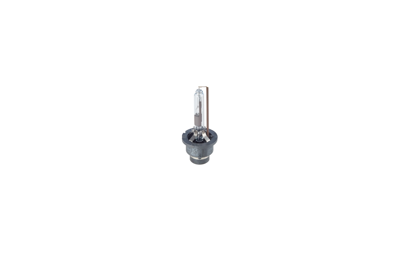 Ксенон Bosch 1987302852 ціна, від 27.62 USD