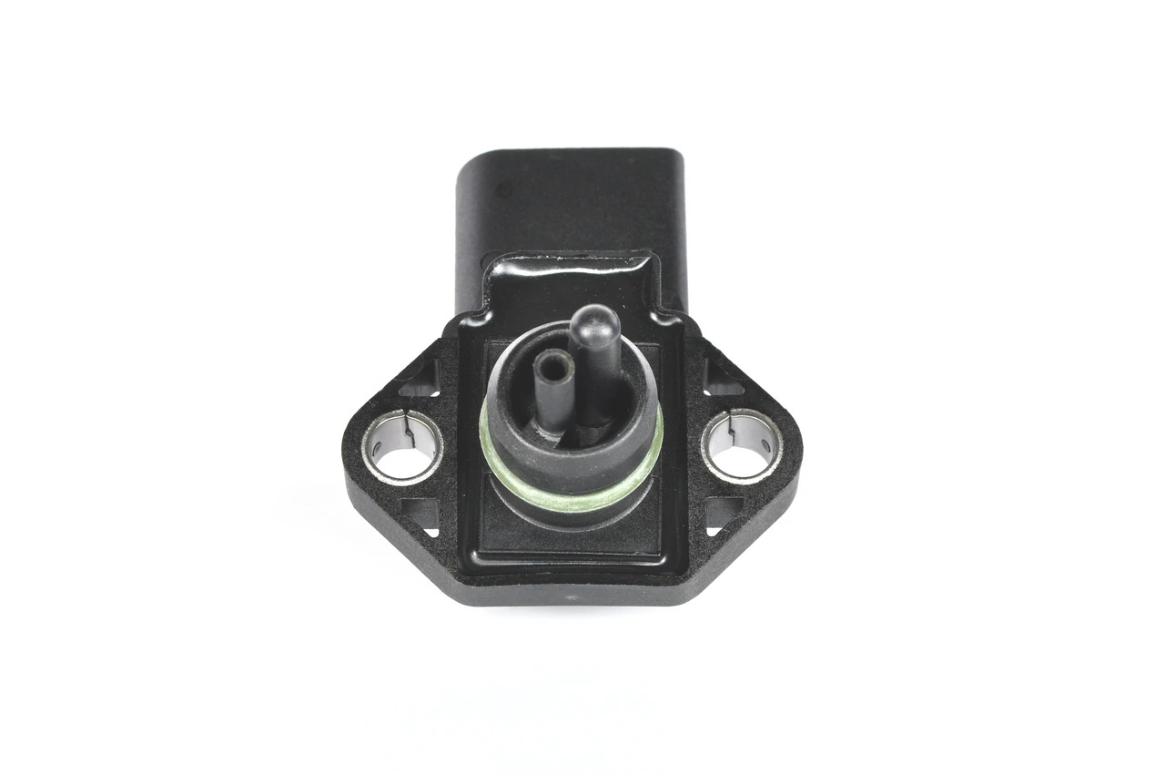 MAP сенсор Bosch 0281002326 ціна, від 78.52 USD