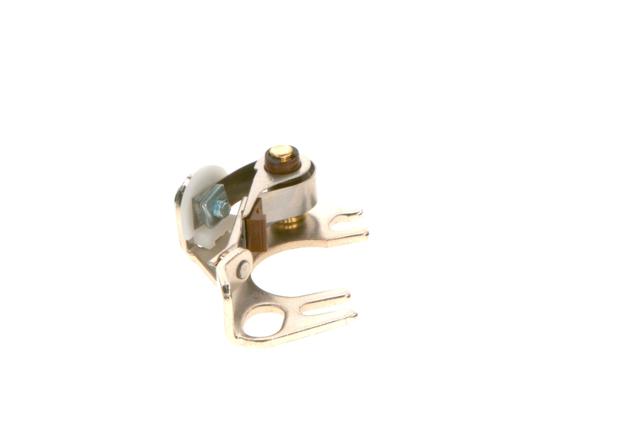 Купити 1987231004 Bosch Контактна група розподільника запалювання