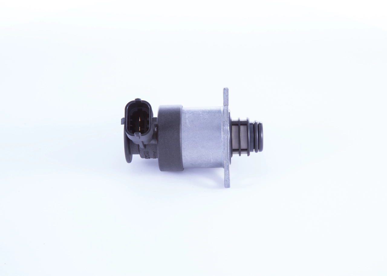 0928400820 Bosch Клапан високого тиску