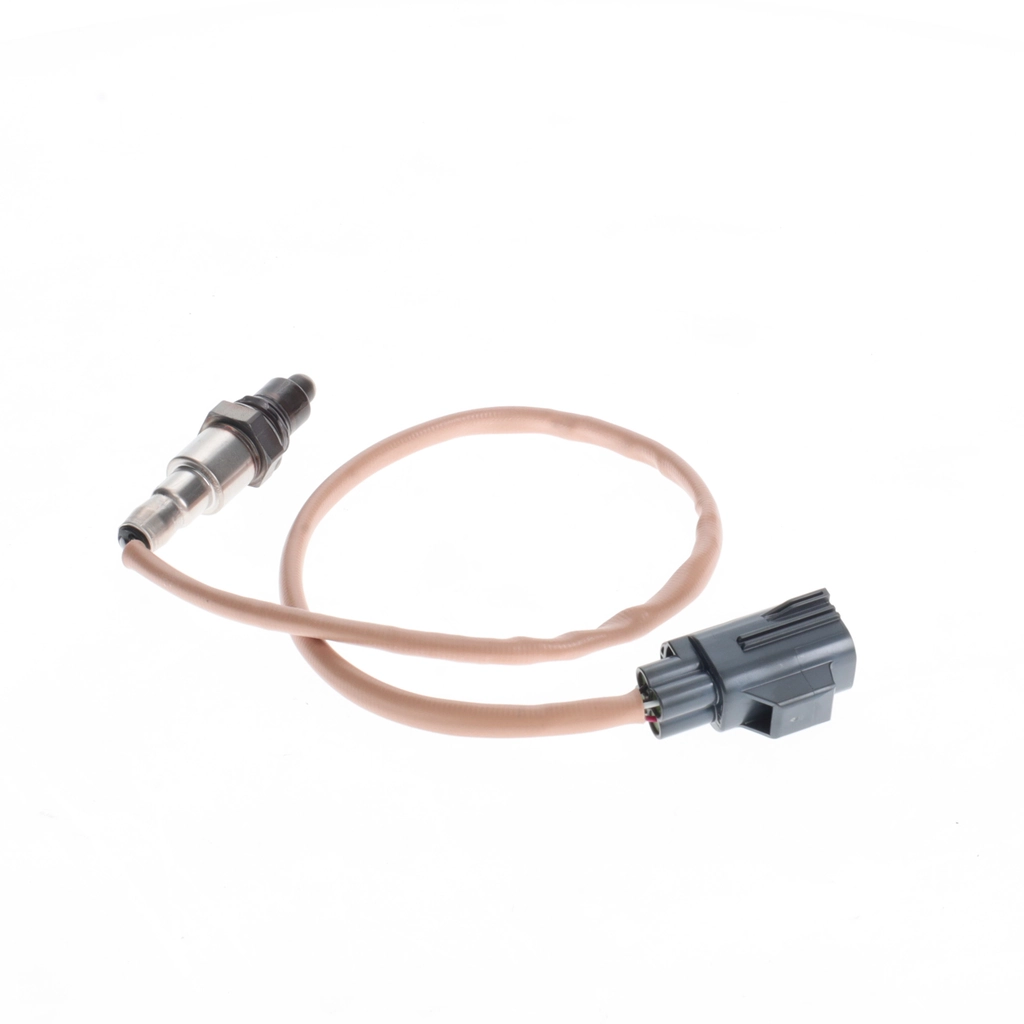 Купити 02580300CV Bosch 