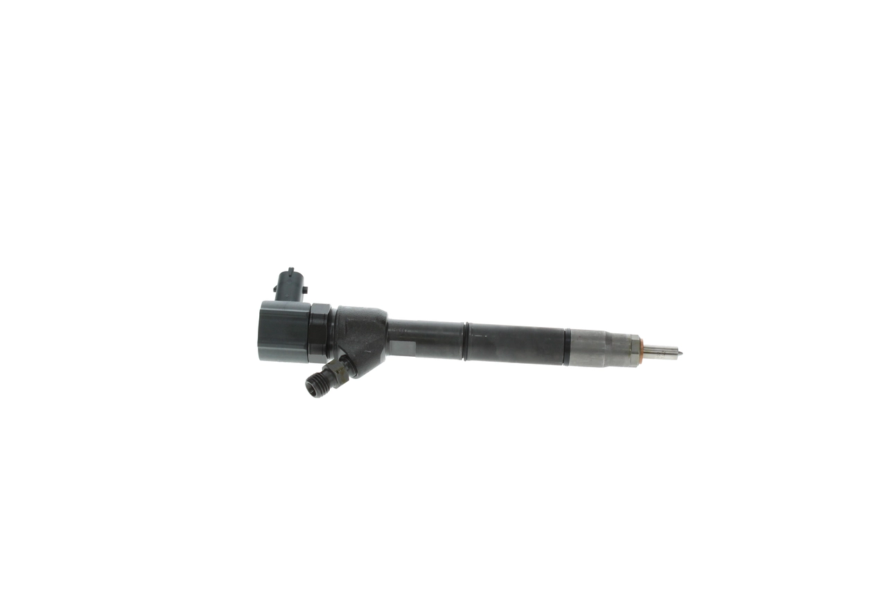 Паливні форсунки 445110319 Bosch