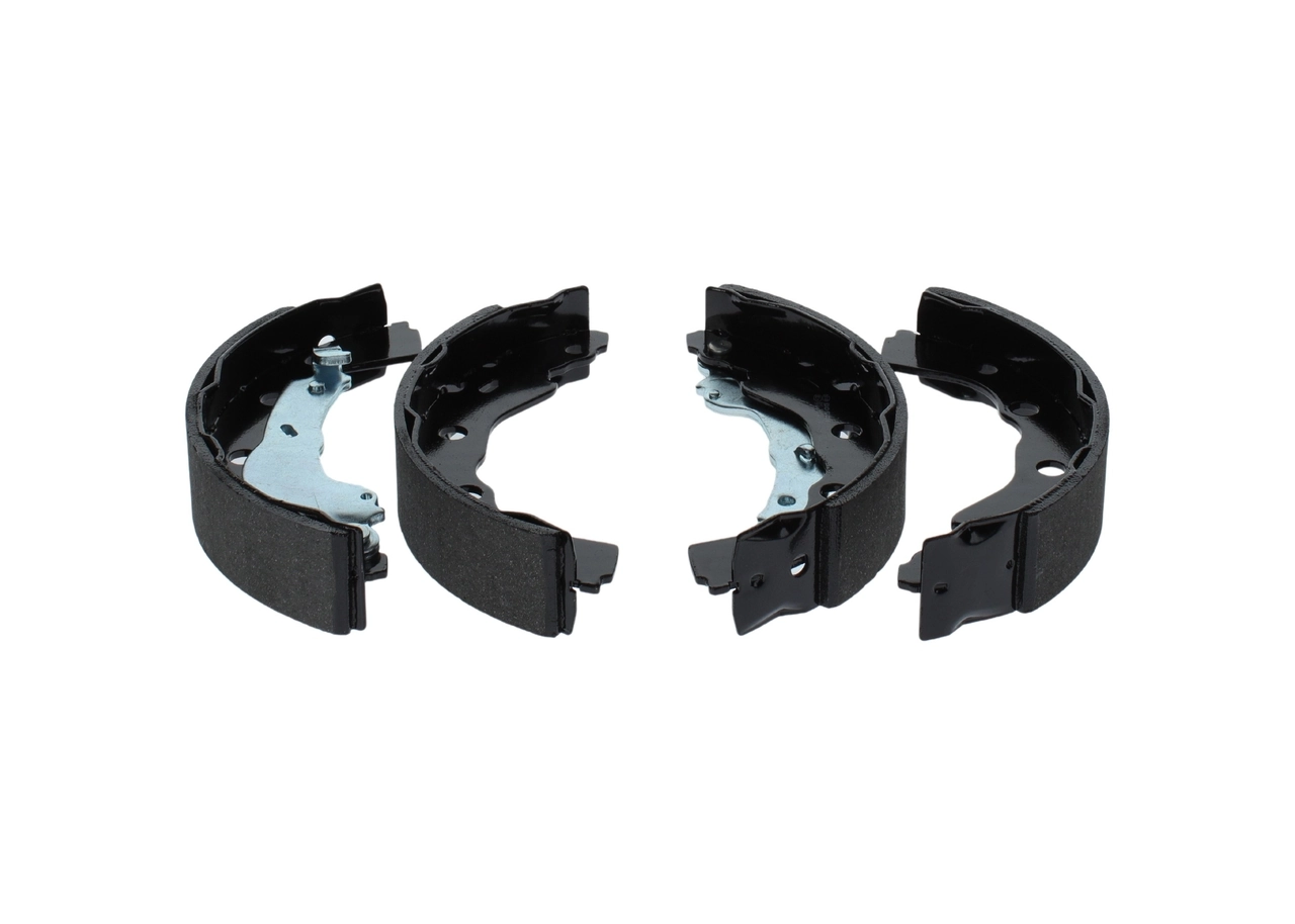 Фільтр повітряний обігрівача Bosch 0986628506 ціна, від 18.88 USD