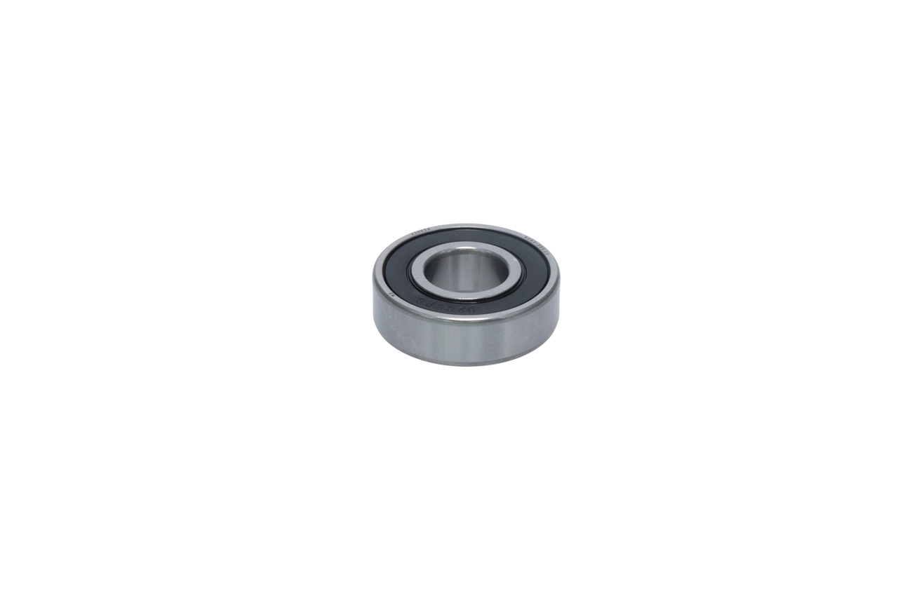 Підшипник генератора Bosch 1986AE1307 ціна, від 3.51 USD