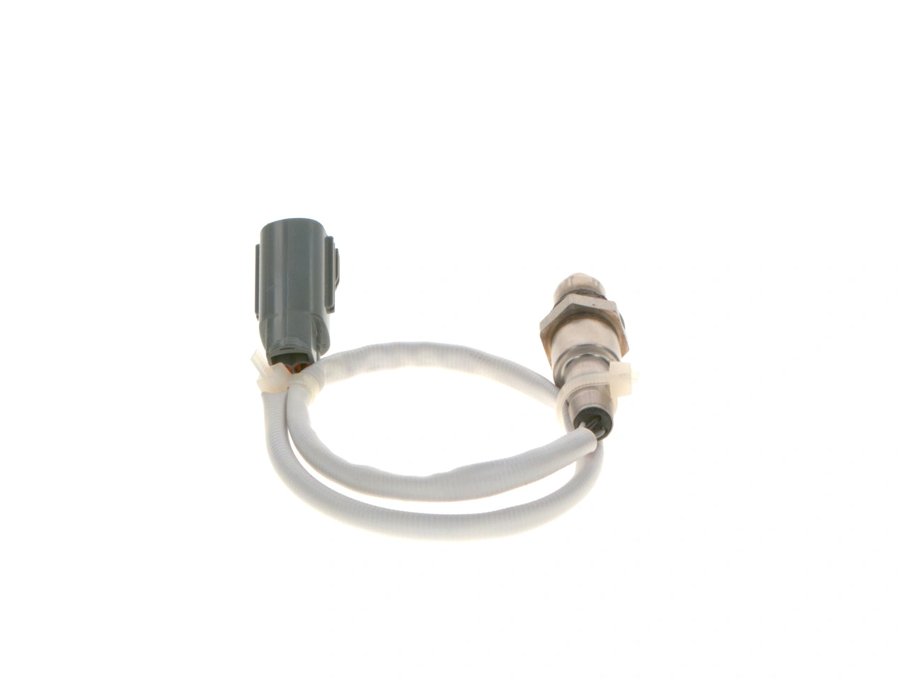 Лямбда датчик кисню Bosch 0258030390 ціна, від 126.69 USD