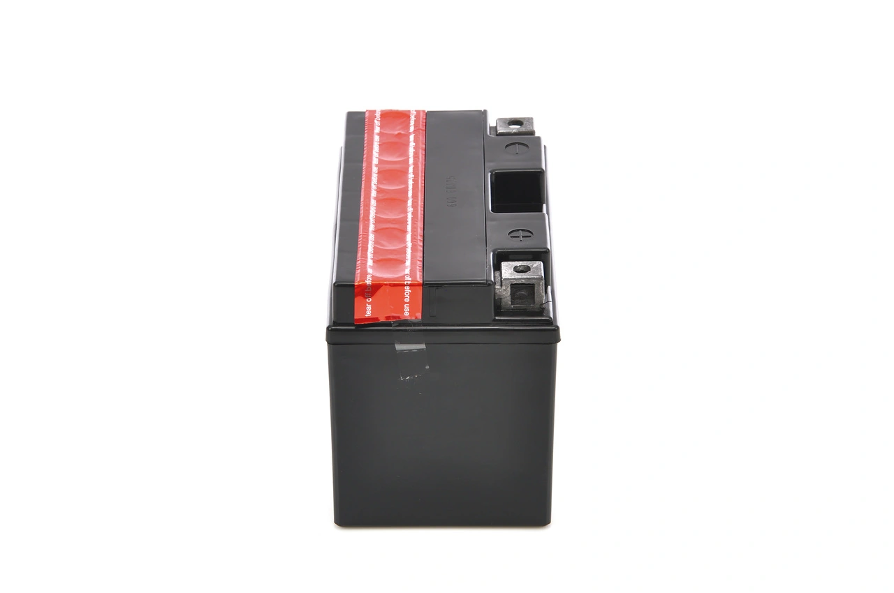 Купити 0092M60170 Bosch Автомобільна батарея