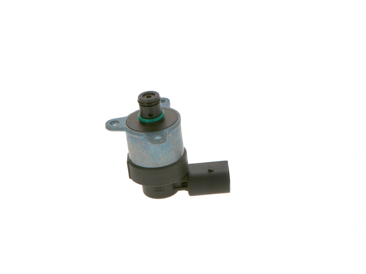 Клапан регулювання тиску палива Bosch 0928400508 ціна, від 52.83 USD