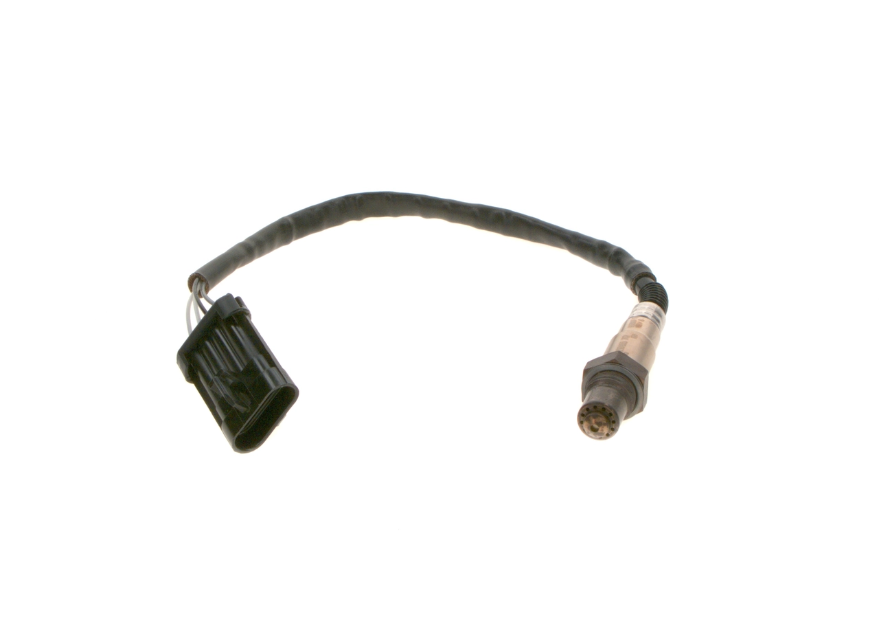  Magneti Marelli OSM074
