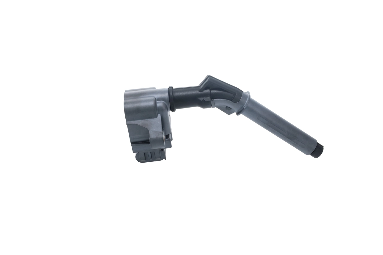 Котушка запалювання Bosch 0986221130 ціна, від 43.07 USD