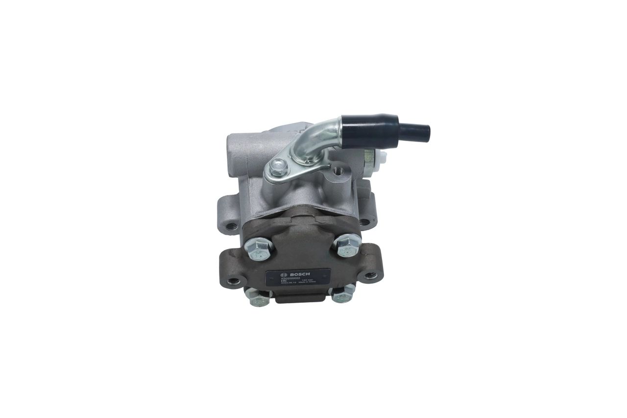 Купити KS02000022 Bosch Насос гідравліки
