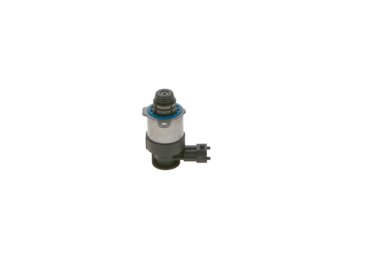 Купити 1462C00999 Bosch Регулятор тиску палива