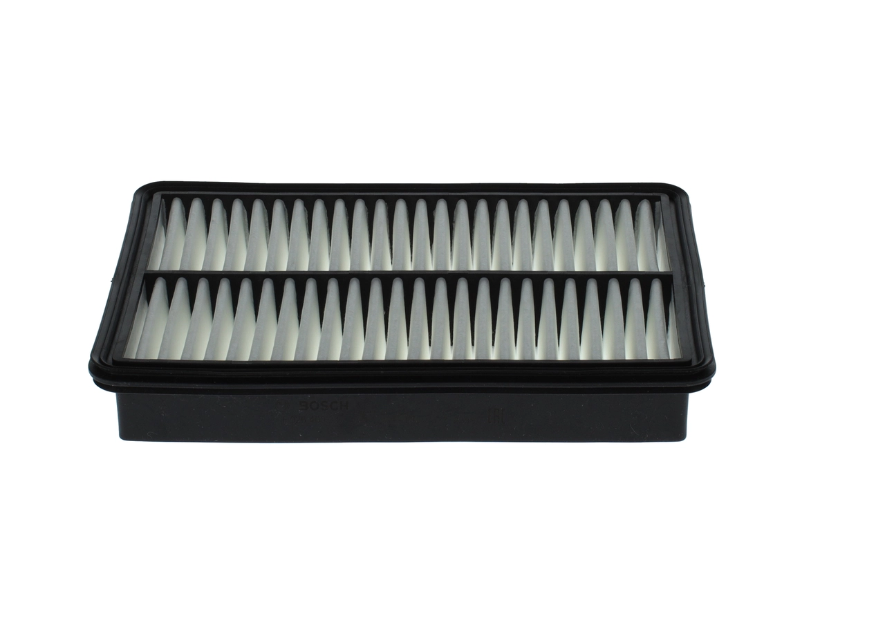 Купити F026400347 Bosch Автомобільний фільтр повітря