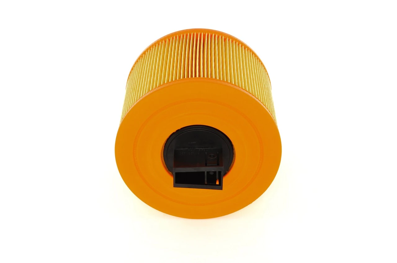 Купити F026400029 Bosch Автомобільний фільтр повітря