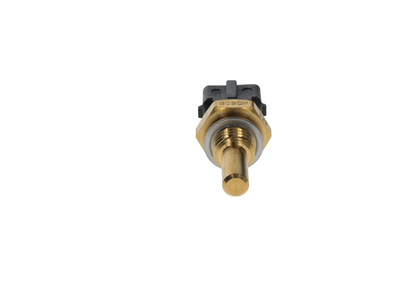 Купити 0280130069 Bosch Датчик включення вентилятора