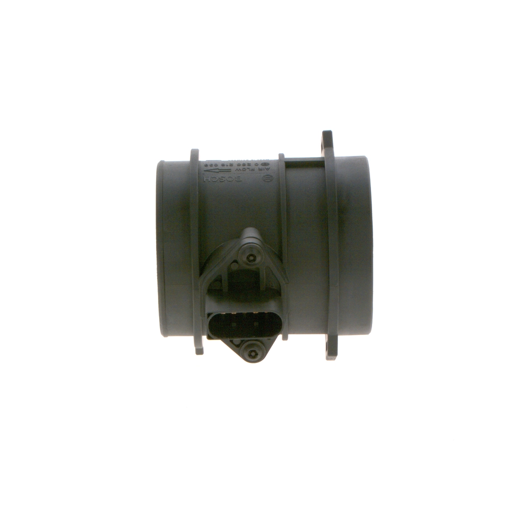 Датчик масової витрати повітря Bosch 0986280212 ціна, від 75.10 USD