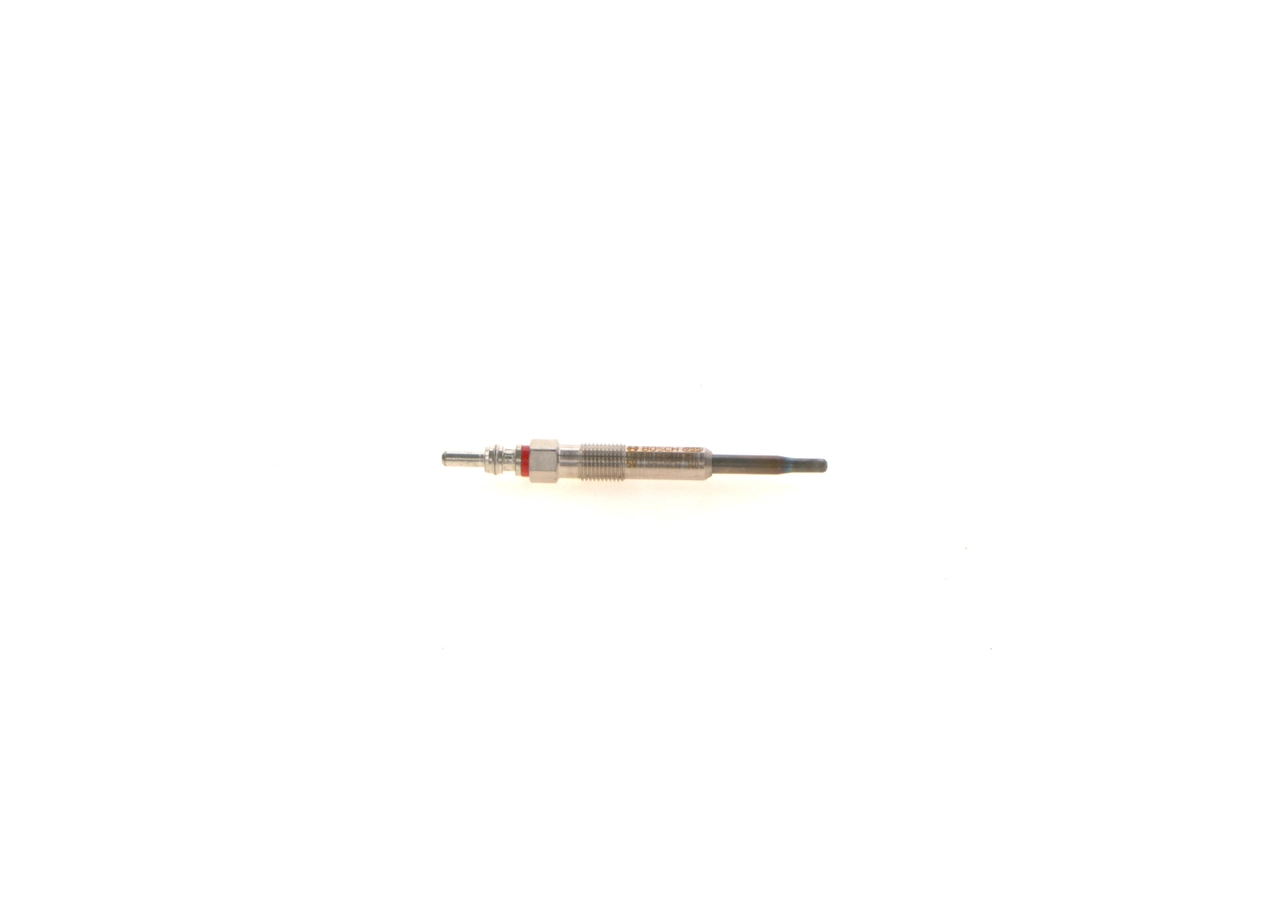 0250402005 Bosch Свічки розжарювання