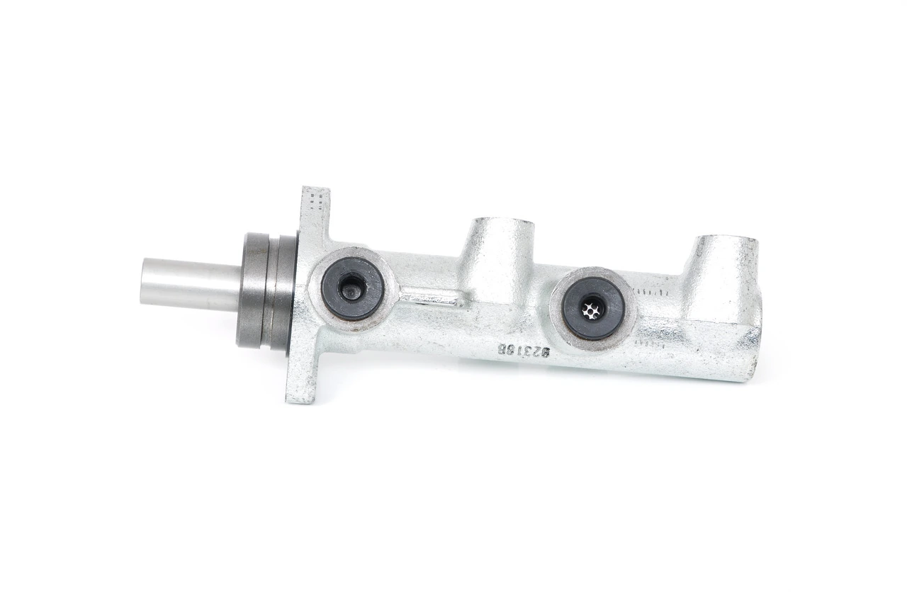 Купити F026003313 Bosch Головний гальмівний циліндр