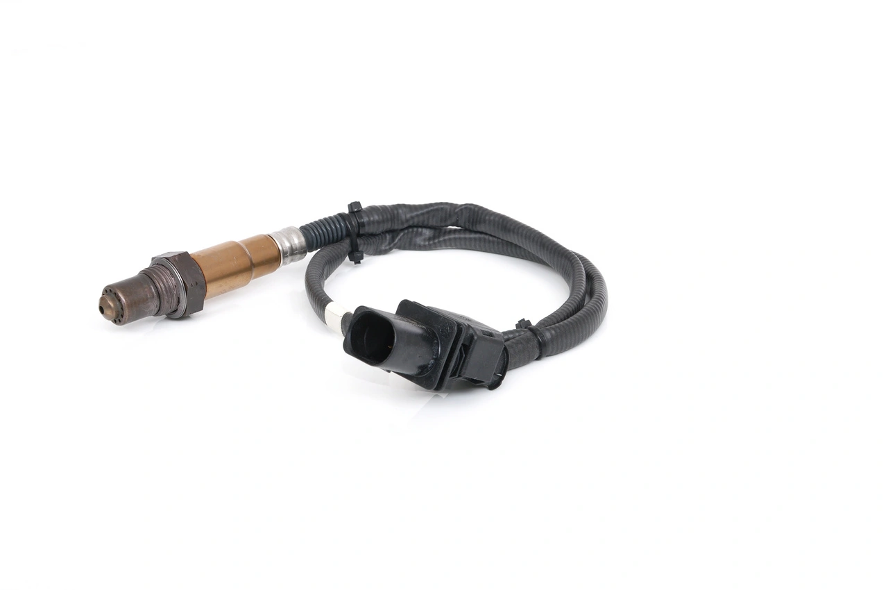  Bosch 0281004071 ціна, від 19.71 USD