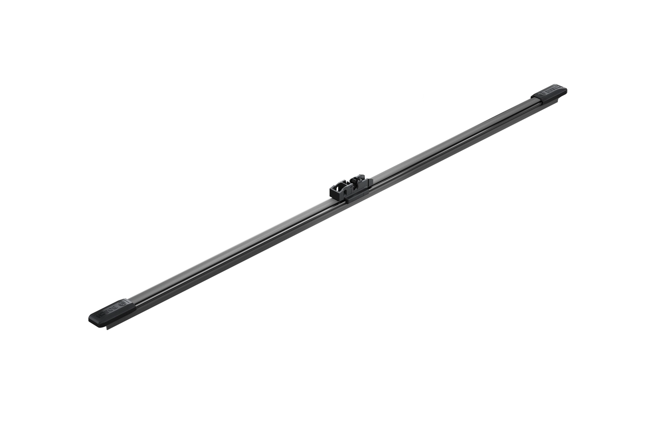 Щітка склоочисника заднього скла Bosch 3397008047 ціна, від 9.85 USD
