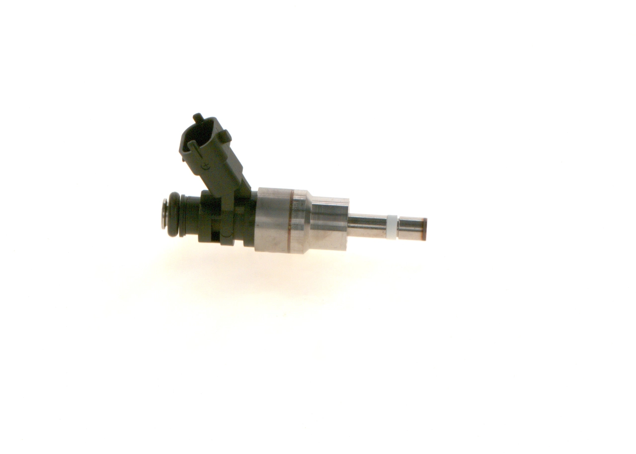Форсунка паливна Bosch 0261500013 ціна, від 56.19 USD