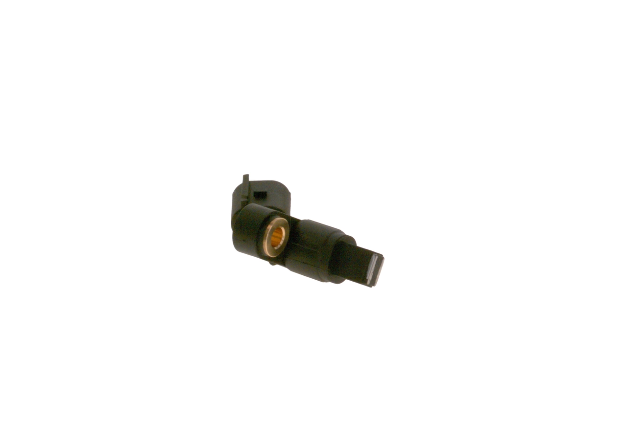 Купити 0986594000 Bosch Сенсор АБС