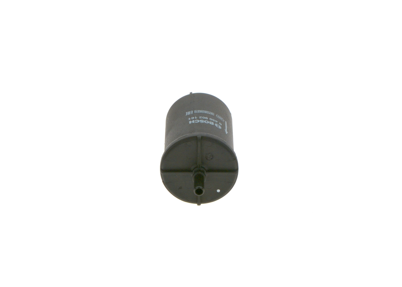 Фільтр тонкого очищення палива Bosch 0450902161 ціна, від 6.62 USD