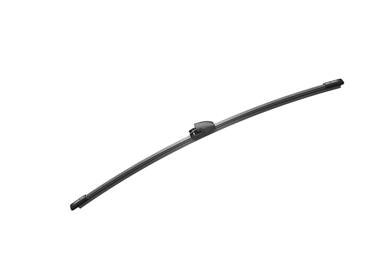3397008009 Bosch Щітка склоочисника задня