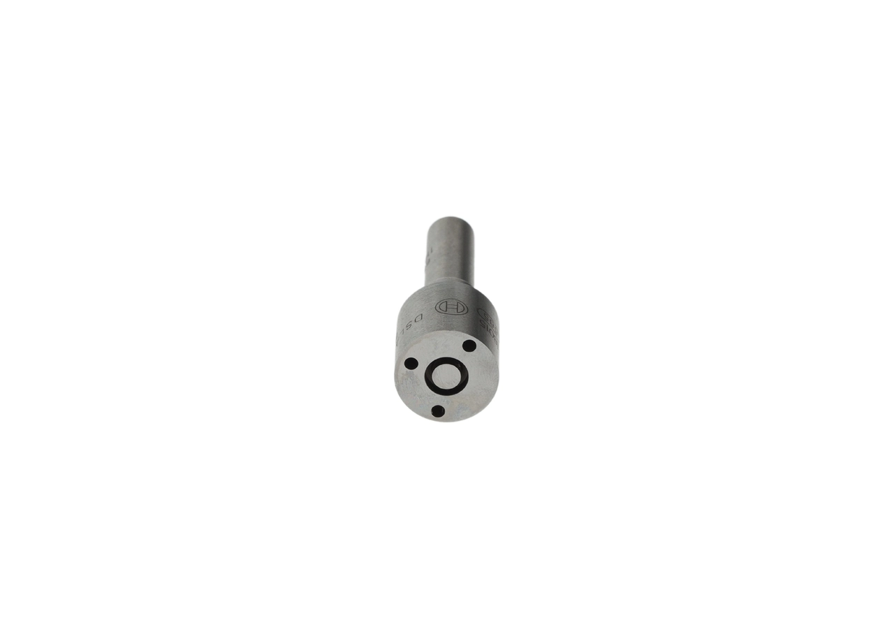 Розпилювач дизельної форсунки Bosch 0433175338 ціна, від 55.09 USD
