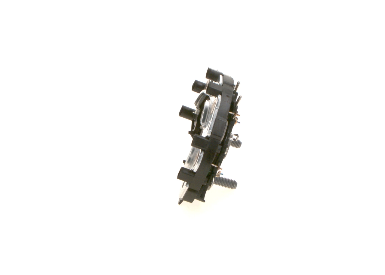 Купити F00M123313 Bosch Діодний міст