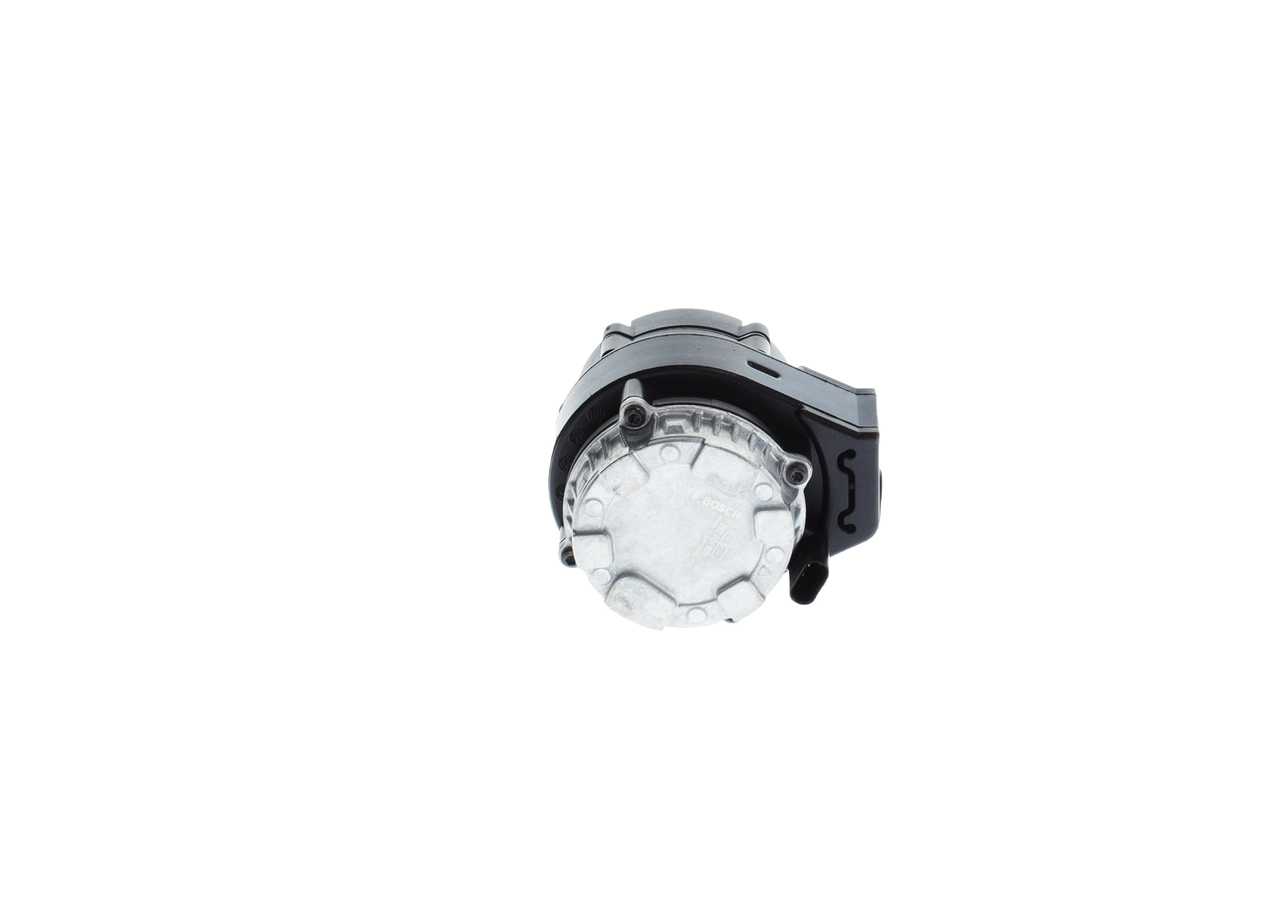 Купити 039202400V Bosch Помпа водяна, додатковий електричний