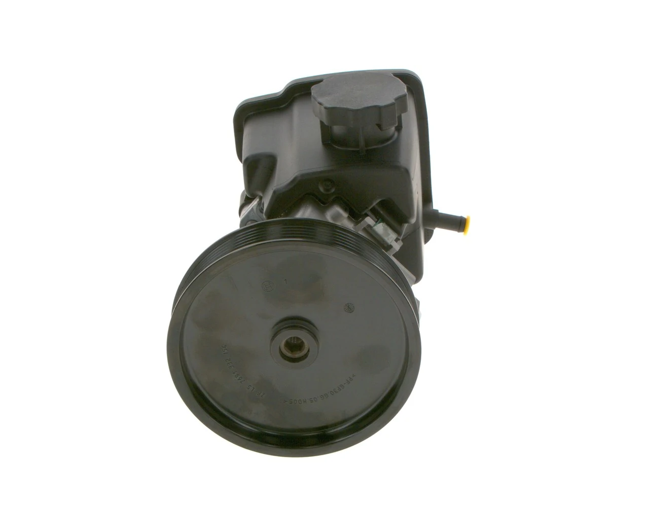 Насос ГПК Bosch KS00000597 ціна, від 142.43 USD
