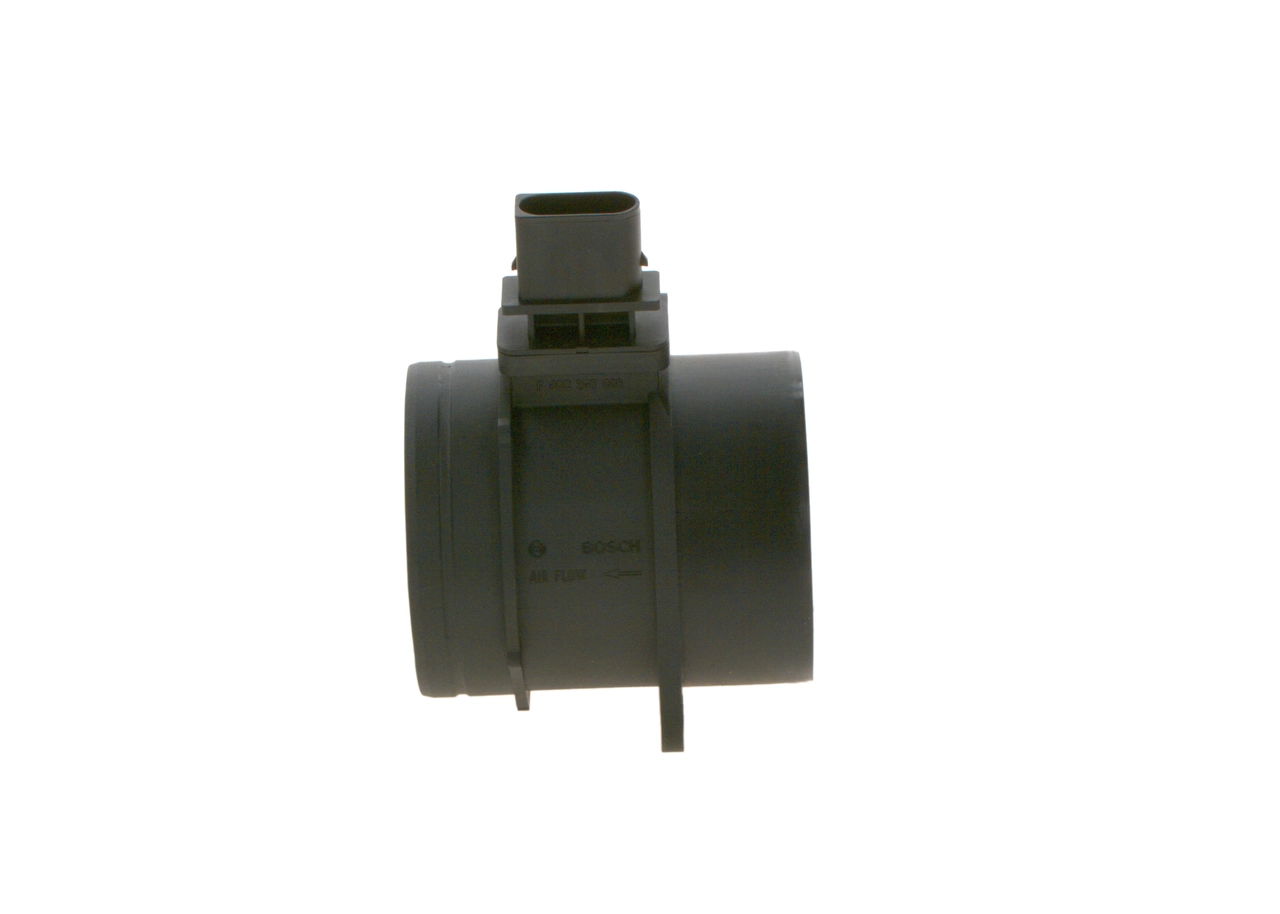 ДМРВ 0281002978 Bosch