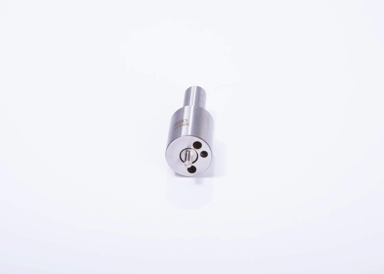 Купити 0433271478 Bosch Розпилювач дизельної форсунки