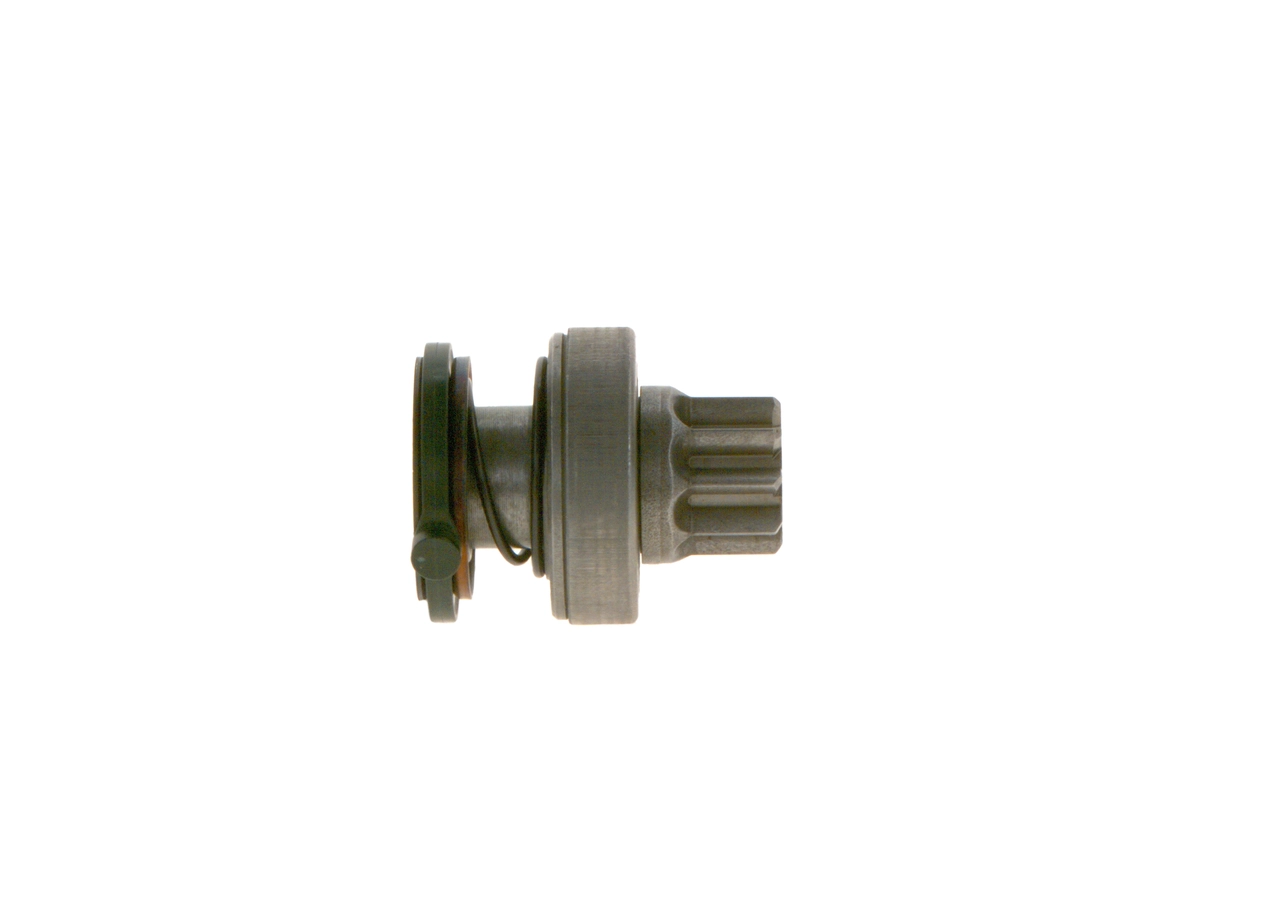 Купити 1006209768 Bosch Бендикс стартера