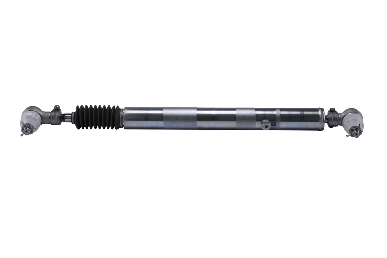 Купити KS00002380 Bosch Гідравлічний циліндр рульового керування
