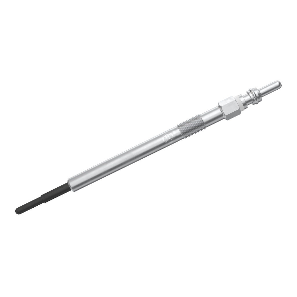 Купити 0250603008 Bosch Свічка накалу