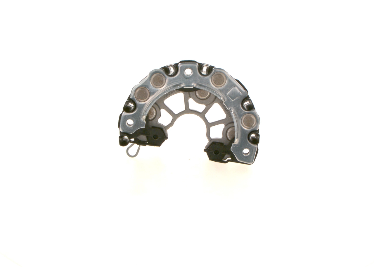Купити F00M123324 Bosch Діодний міст