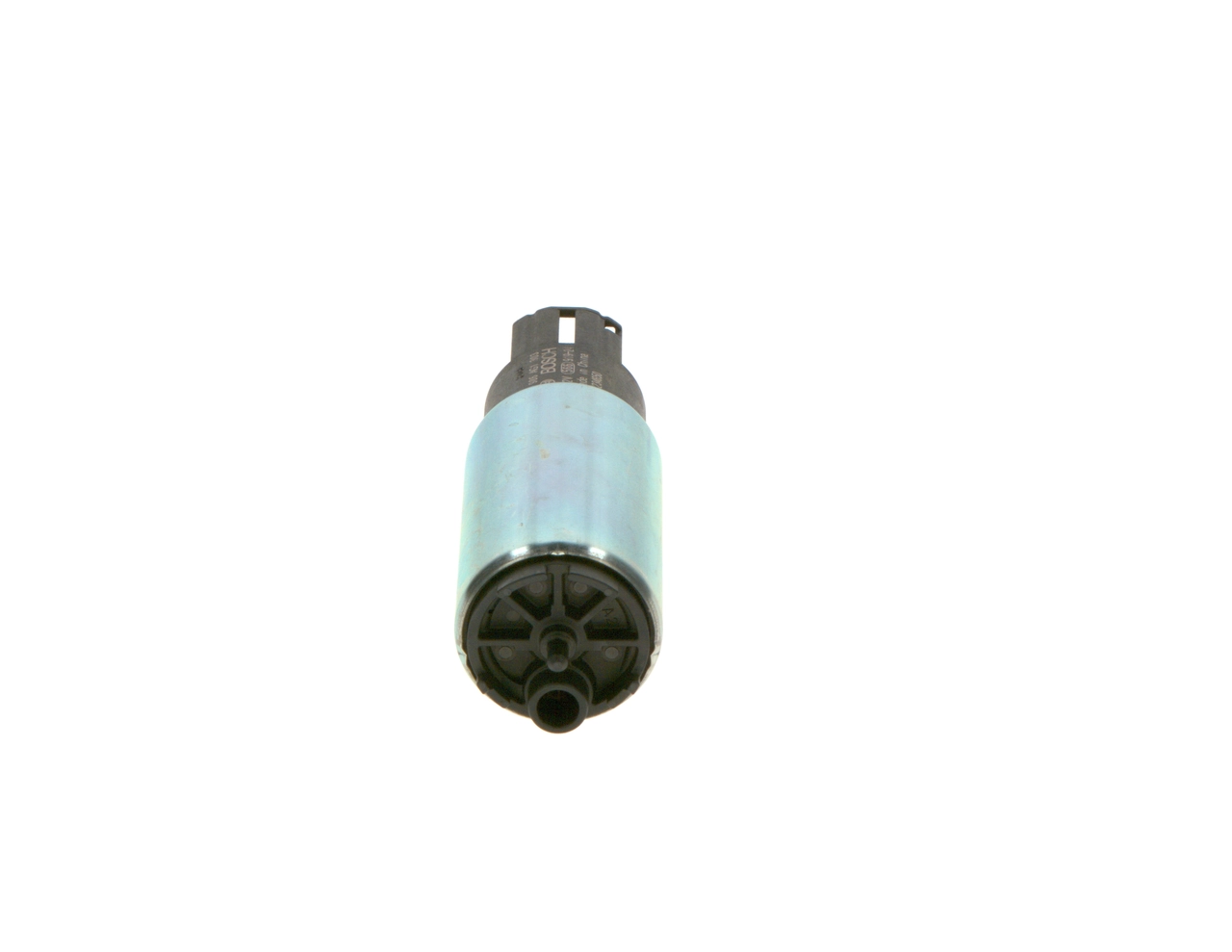 Паливний насос електричний, занурювальний Bosch 0986AG1303 ціна, від 31.66 USD