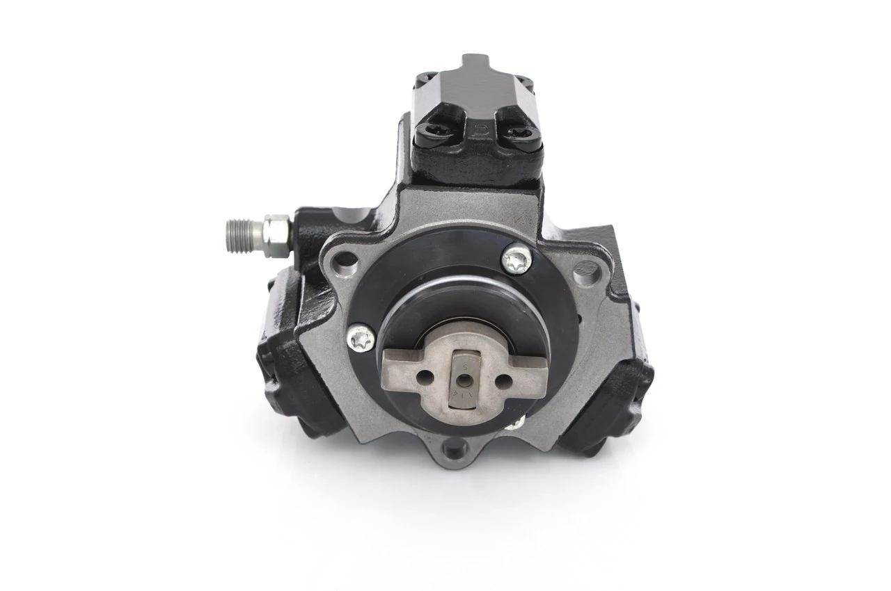 Купити 0445010274 Bosch Насос паливний високого тиску (ПНВТ) - DIESEL