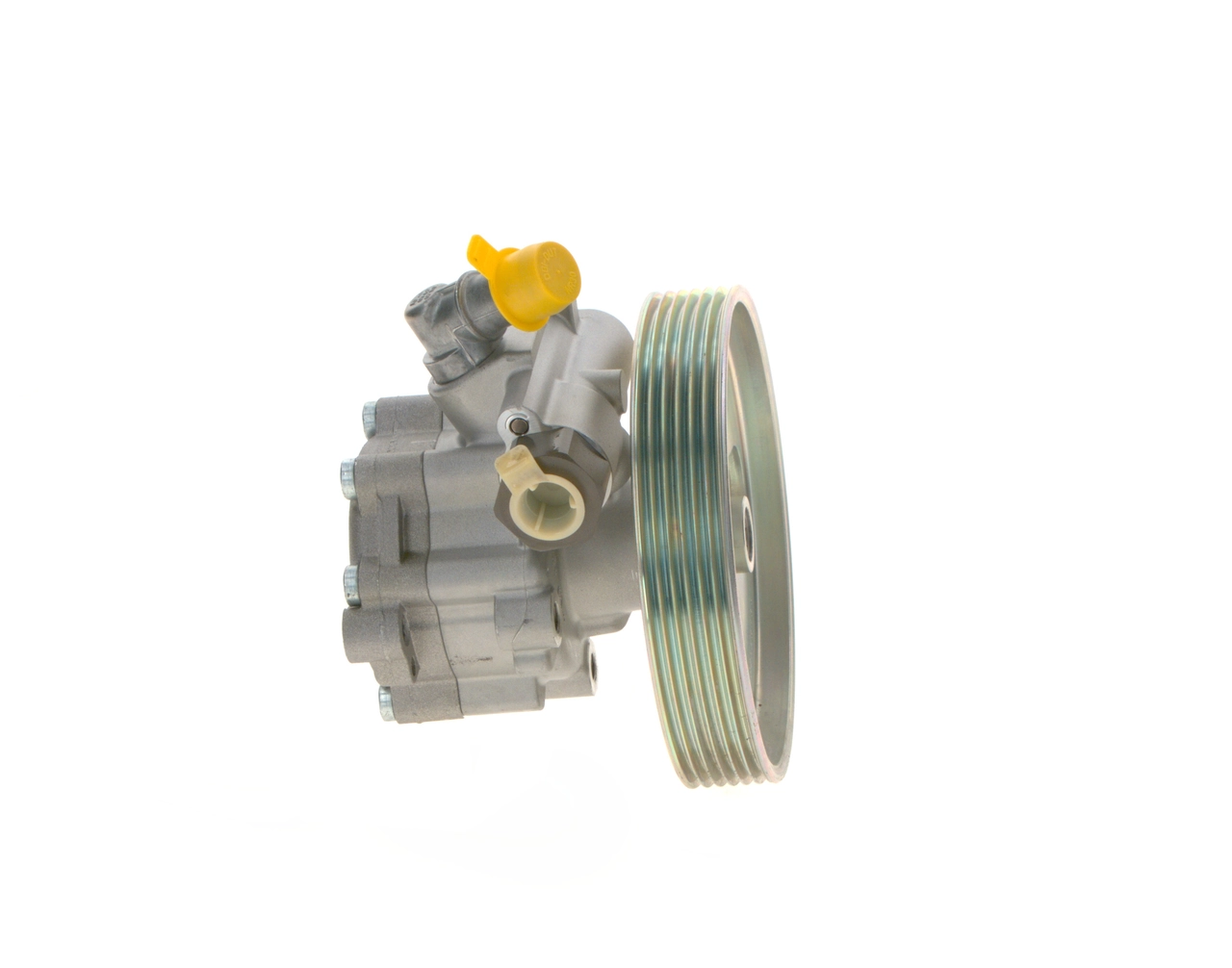 Насос ГПК Bosch KS00000147 ціна, від 82.42 USD