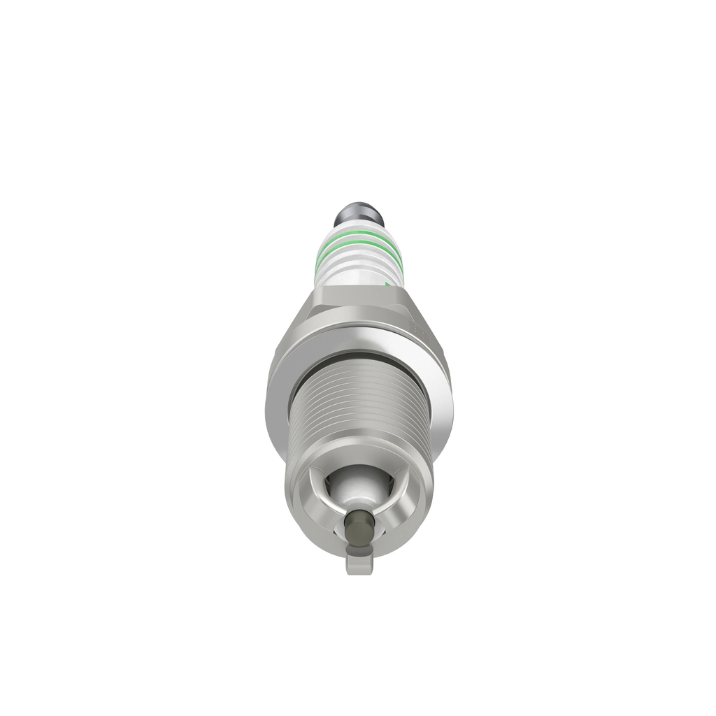 Свічки Bosch 0241235752