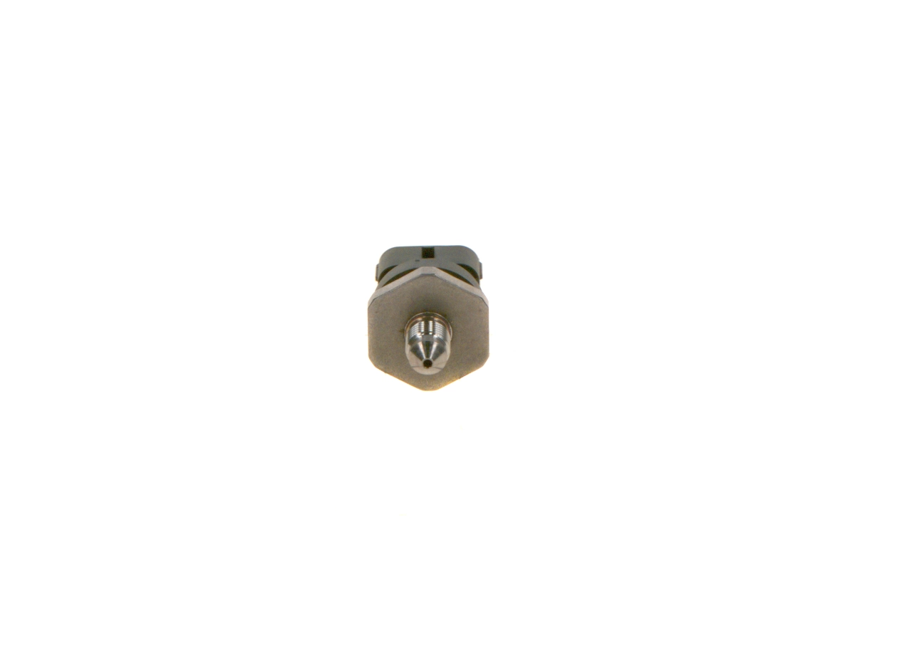 Датчик тиску палива Bosch 0261545055 ціна, від 37.12 USD