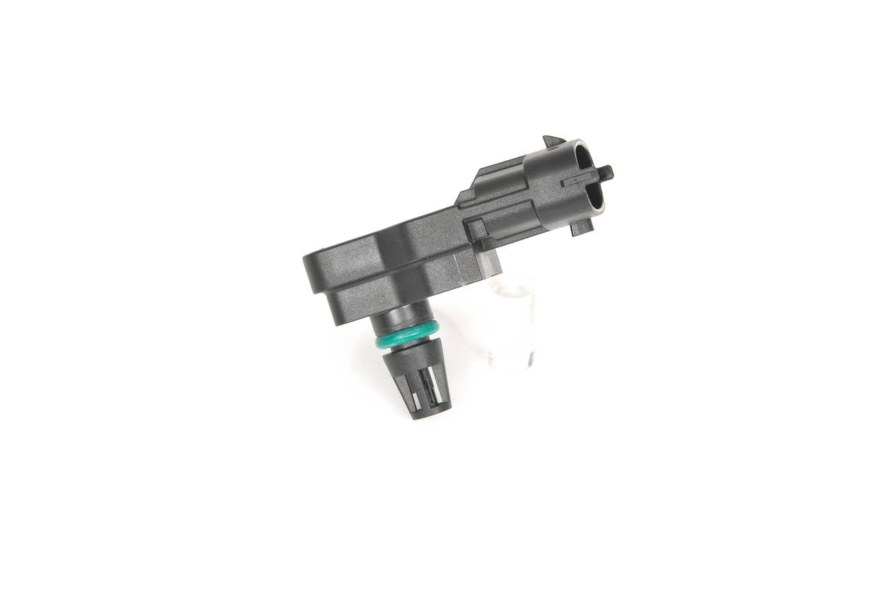 MAP сенсор Bosch 0261230448 ціна, від 13.47 USD