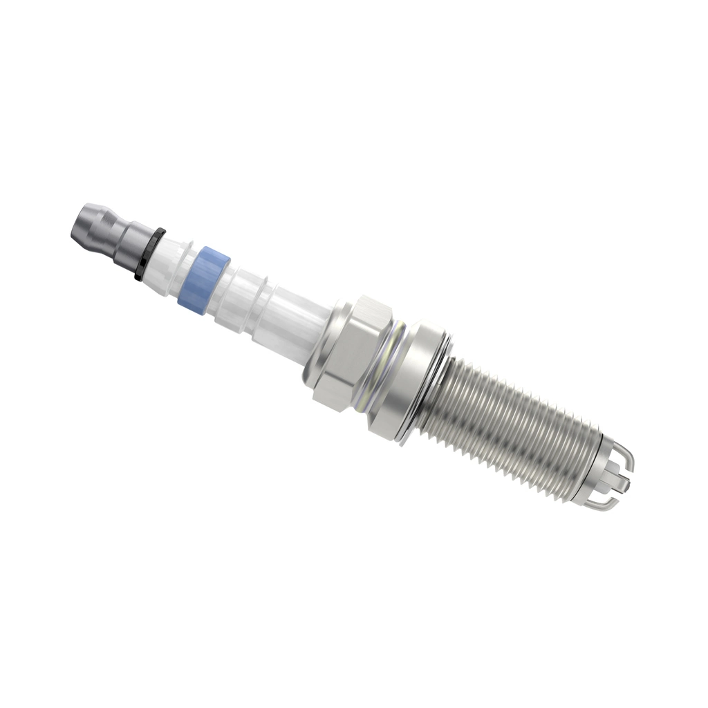 Свічки Bosch 0242132500