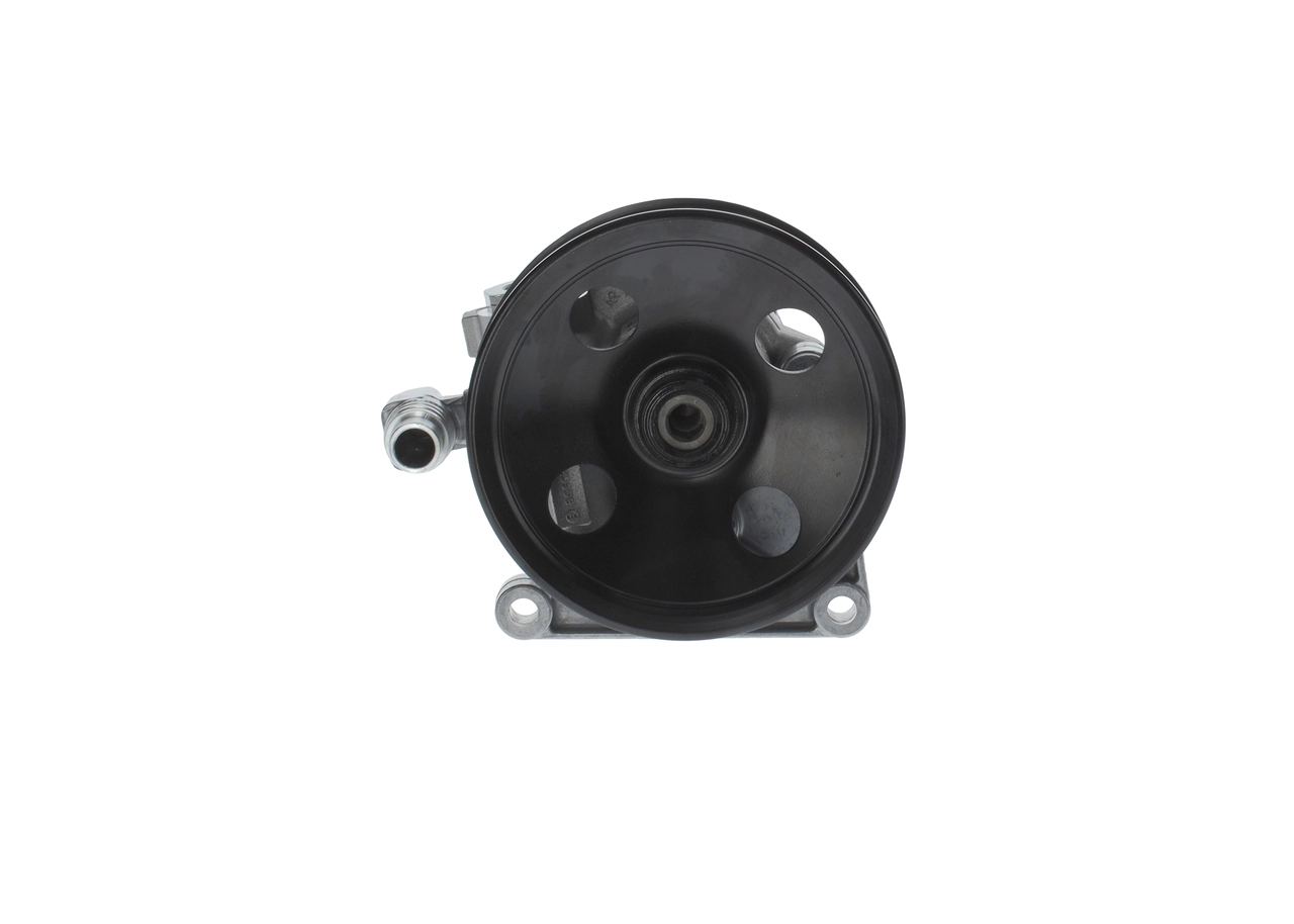 Купити KS01000594 Bosch Насос гідравліки