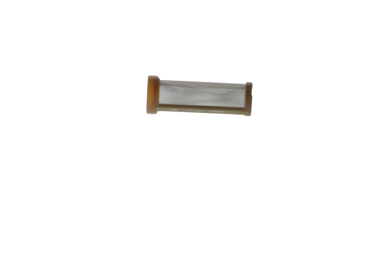  Bosch F00N201160 ціна, від 3.46 USD