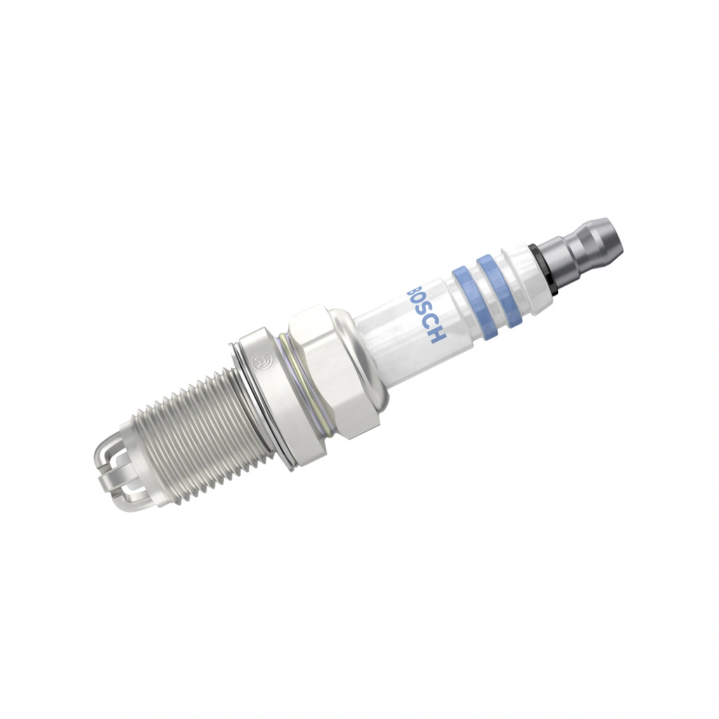 0242229799 Bosch Свіча запалювання