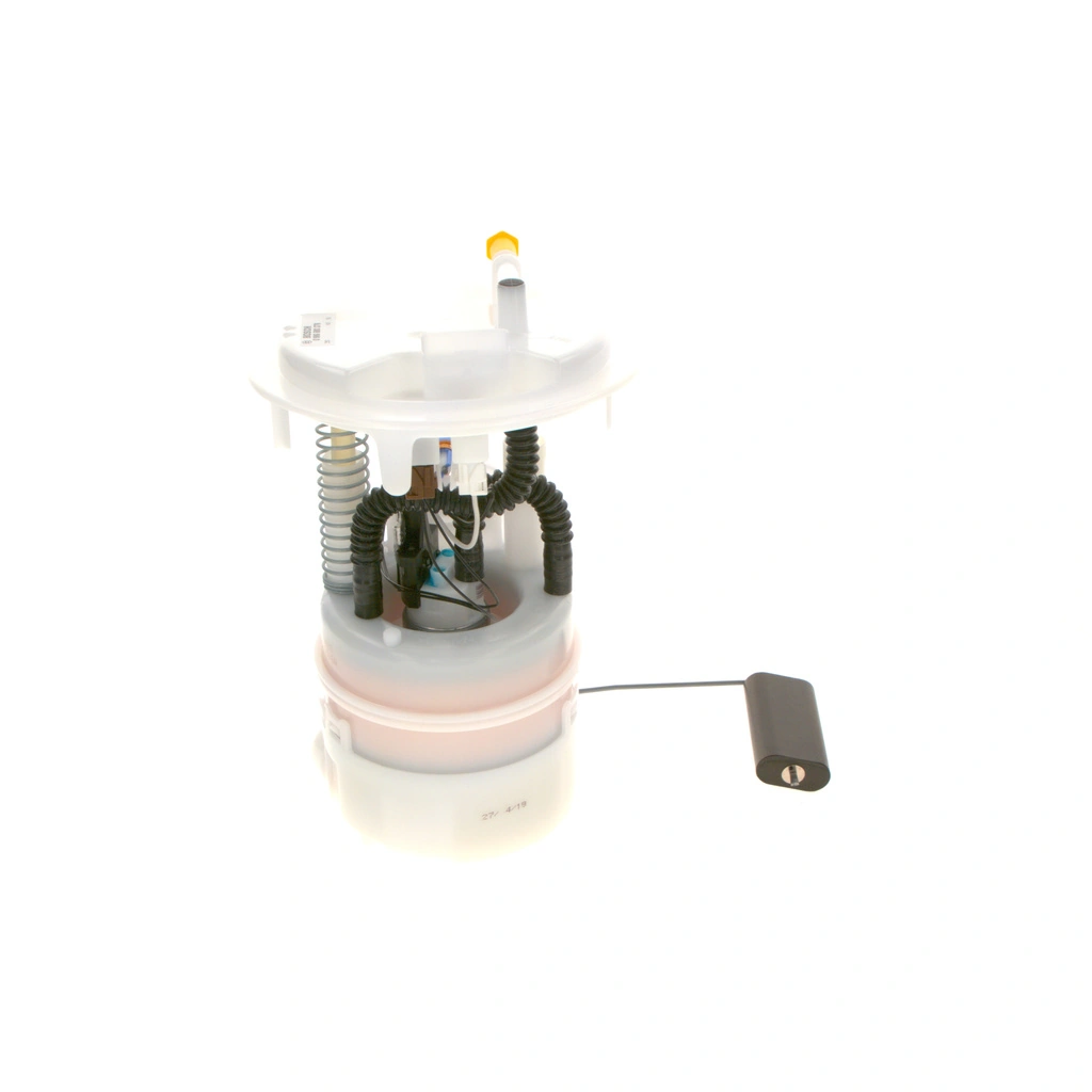 Модуль бензонасоса Bosch 0986580376 ціна, від 121.82 USD