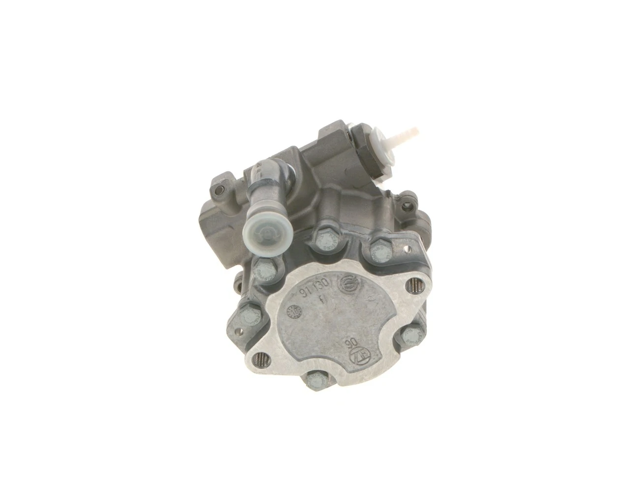 Насос ГПК Bosch KS01000503 ціна, від 81.19 USD